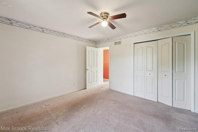 5872 Meadowview Drive, Plymouth, MI 48187