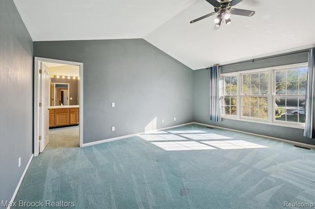 5872 Meadowview Drive, Plymouth, MI 48187