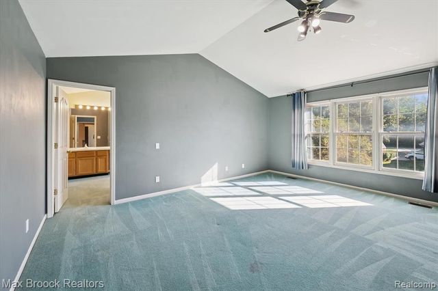 5872 Meadowview Drive, Plymouth, MI 48187