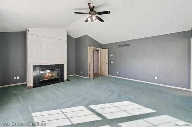 5872 Meadowview Drive, Plymouth, MI 48187