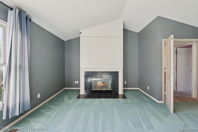 5872 Meadowview Drive, Plymouth, MI 48187