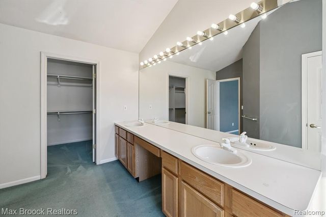 5872 Meadowview Drive, Plymouth, MI 48187