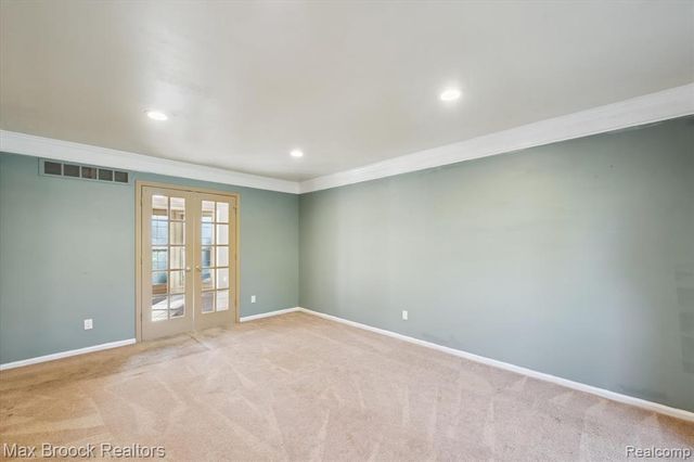 5872 Meadowview Drive, Plymouth, MI 48187