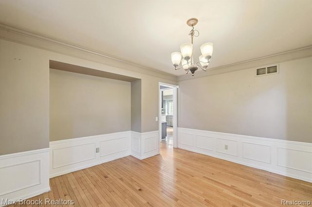 5872 Meadowview Drive, Plymouth, MI 48187