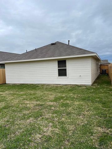 24711 Wilburn Park Lane, Hockley, TX 77447