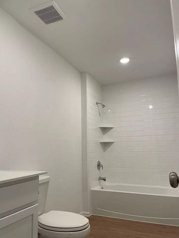 24711 Wilburn Park Lane, Hockley, TX 77447
