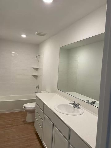 24711 Wilburn Park Lane, Hockley, TX 77447