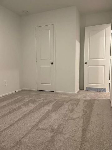 24711 Wilburn Park Lane, Hockley, TX 77447