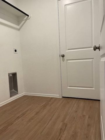 24711 Wilburn Park Lane, Hockley, TX 77447