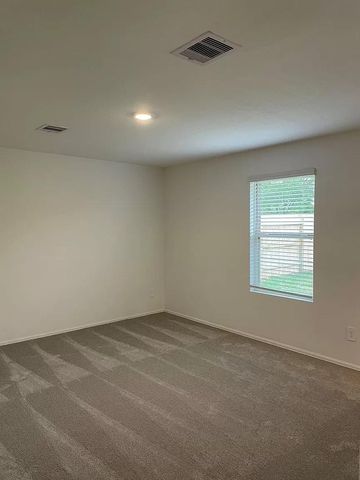 24711 Wilburn Park Lane, Hockley, TX 77447