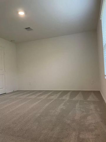 24711 Wilburn Park Lane, Hockley, TX 77447