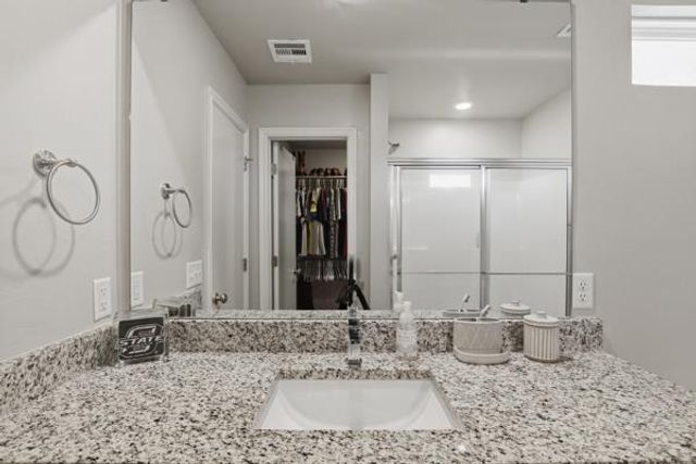 503 Remington Avenue, Jones, OK 73049