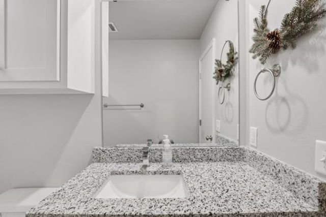 503 Remington Avenue, Jones, OK 73049