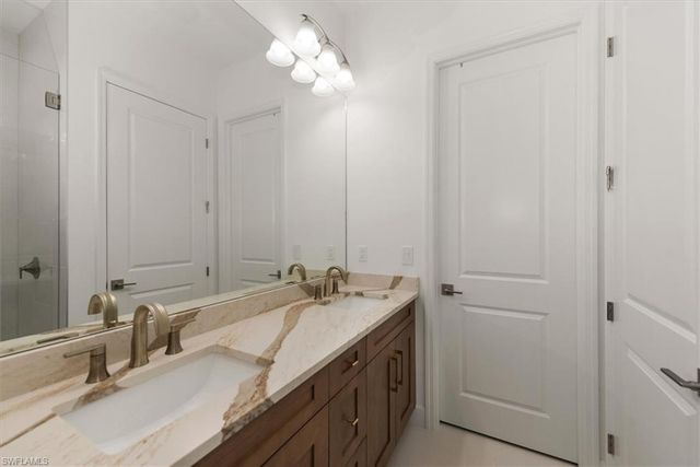 7315 Cayo Coco LN, Naples, FL 34113