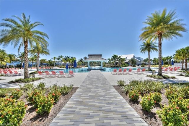 7315 Cayo Coco LN, Naples, FL 34113