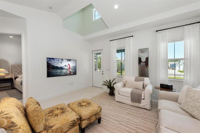 7315 Cayo Coco LN, Naples, FL 34113