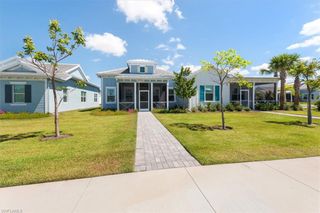 7315 Cayo Coco LN, Naples, FL 34113