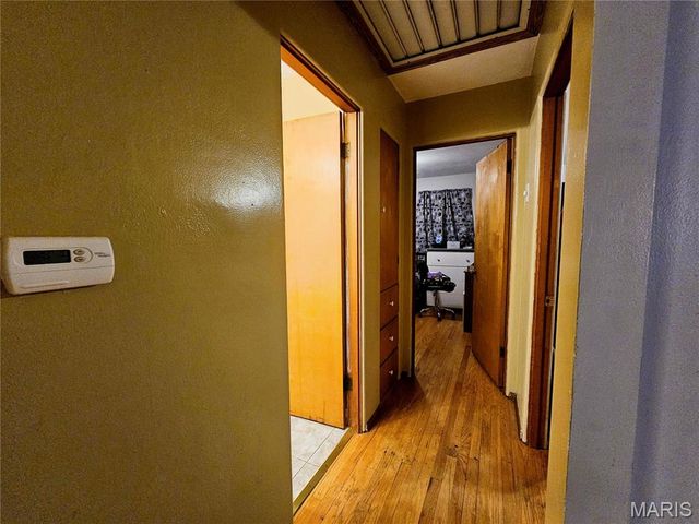 143 Reno Avenue, East Alton, IL 62024