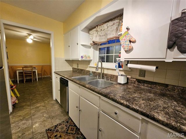 143 Reno Avenue, East Alton, IL 62024