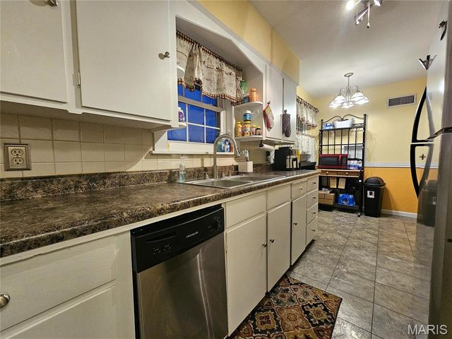 143 Reno Avenue, East Alton, IL 62024