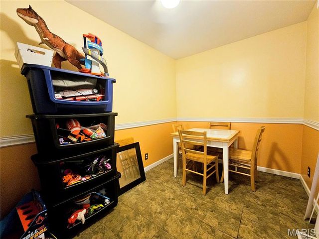 143 Reno Avenue, East Alton, IL 62024