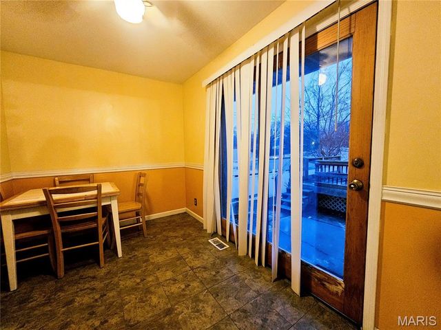 143 Reno Avenue, East Alton, IL 62024