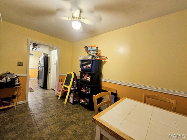 143 Reno Avenue, East Alton, IL 62024