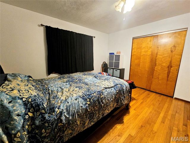 143 Reno Avenue, East Alton, IL 62024