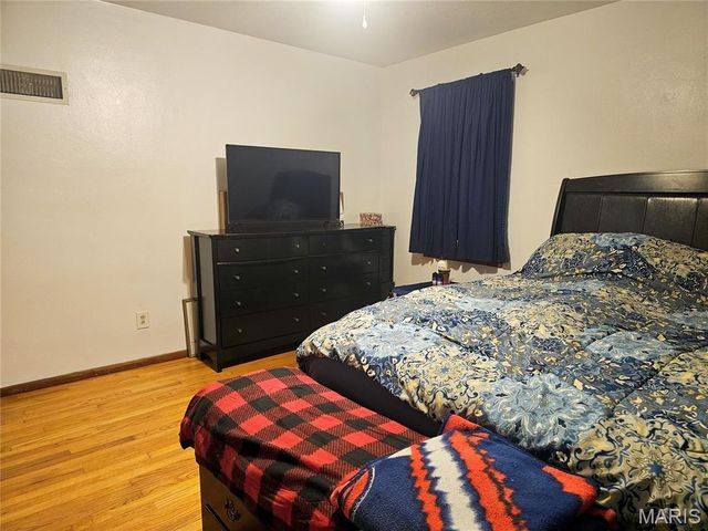 143 Reno Avenue, East Alton, IL 62024