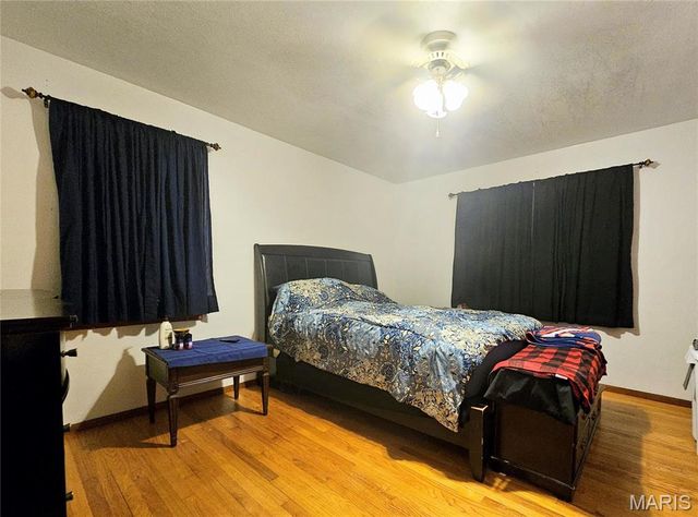 143 Reno Avenue, East Alton, IL 62024