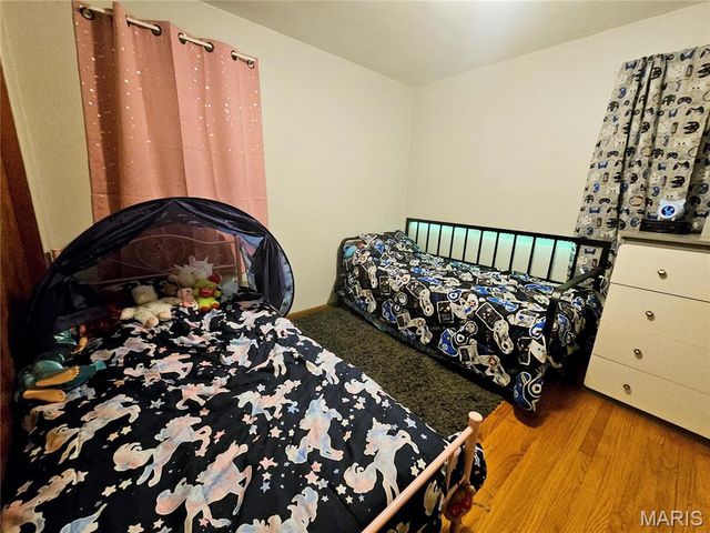 143 Reno Avenue, East Alton, IL 62024