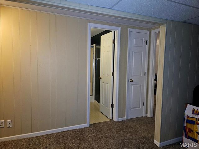 143 Reno Avenue, East Alton, IL 62024