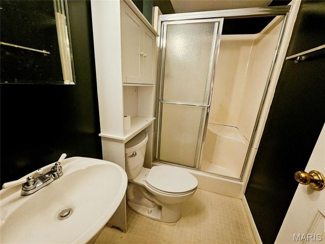 143 Reno Avenue, East Alton, IL 62024