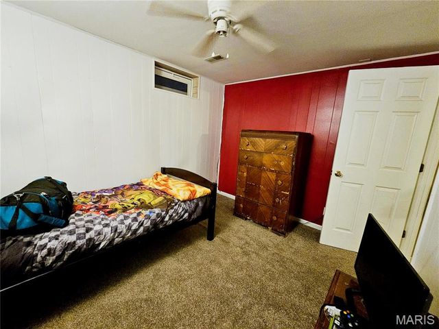 143 Reno Avenue, East Alton, IL 62024