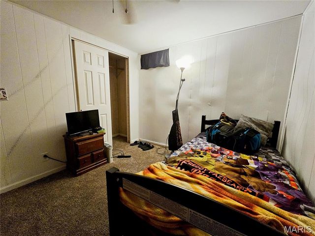 143 Reno Avenue, East Alton, IL 62024