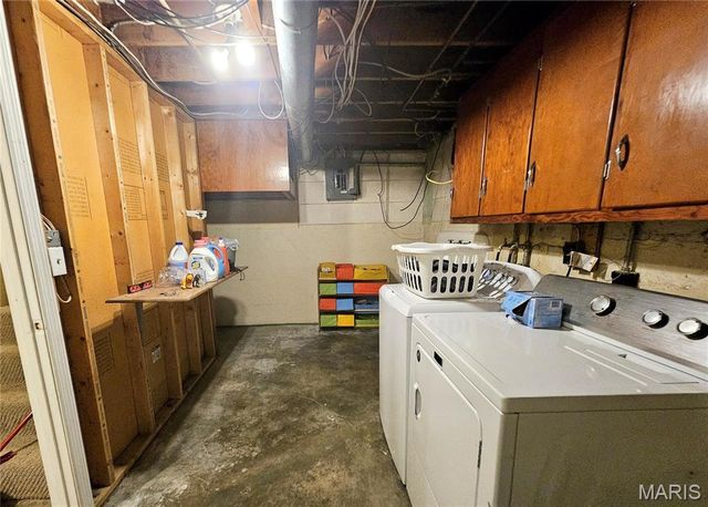 143 Reno Avenue, East Alton, IL 62024