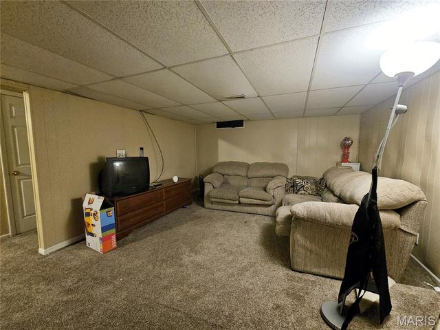 143 Reno Avenue, East Alton, IL 62024