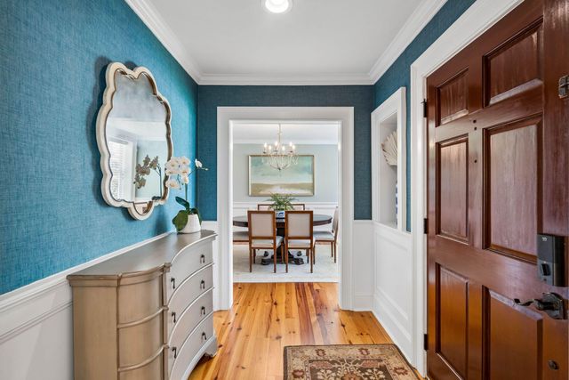 1670 Hunley Avenue, Charleston, SC 29412