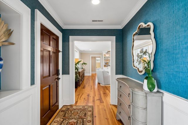 1670 Hunley Avenue, Charleston, SC 29412