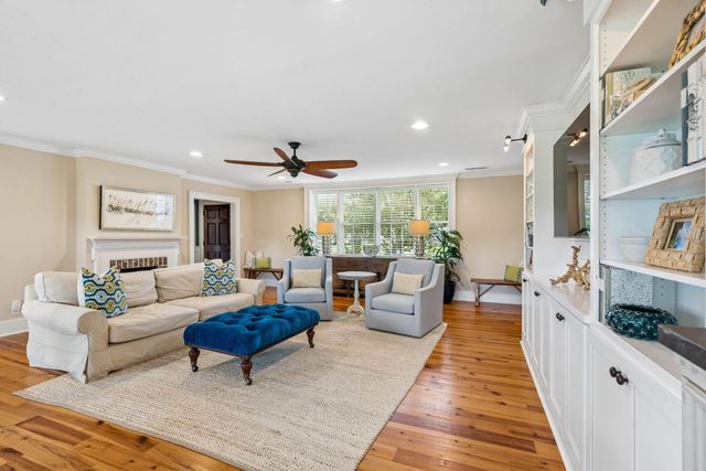 1670 Hunley Avenue, Charleston, SC 29412