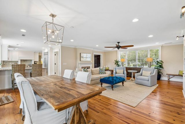 1670 Hunley Avenue, Charleston, SC 29412