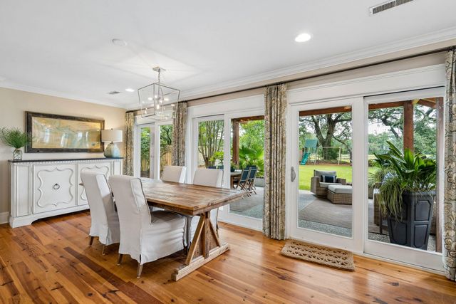 1670 Hunley Avenue, Charleston, SC 29412
