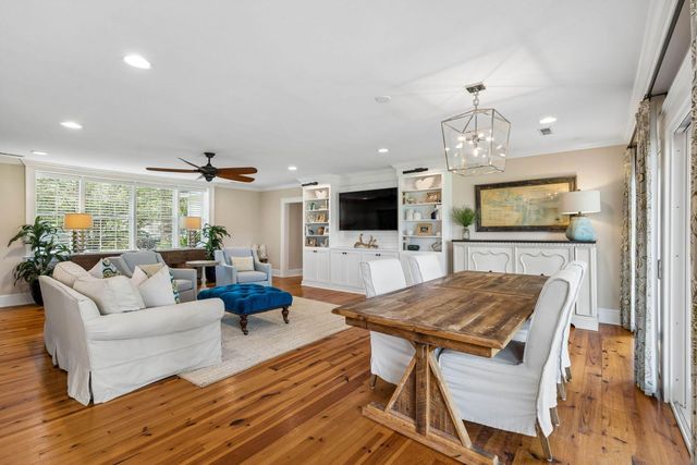 1670 Hunley Avenue, Charleston, SC 29412