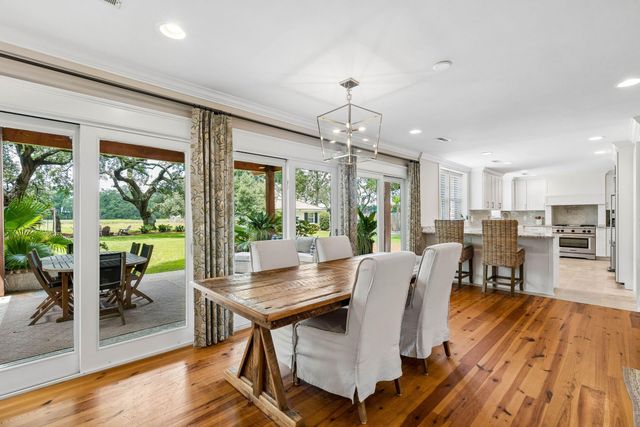 1670 Hunley Avenue, Charleston, SC 29412