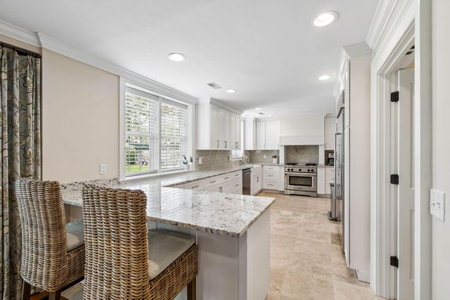 1670 Hunley Avenue, Charleston, SC 29412