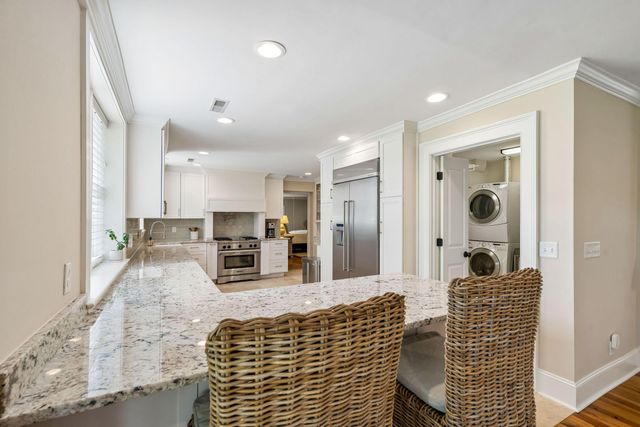 1670 Hunley Avenue, Charleston, SC 29412