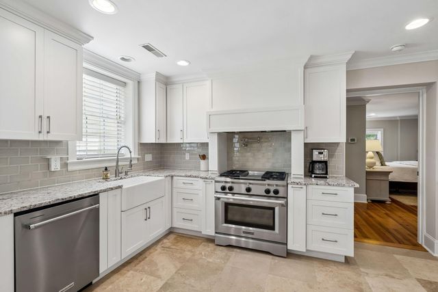 1670 Hunley Avenue, Charleston, SC 29412