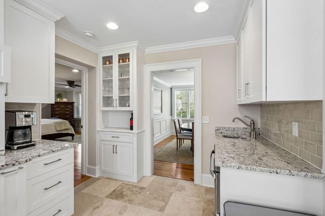 1670 Hunley Avenue, Charleston, SC 29412