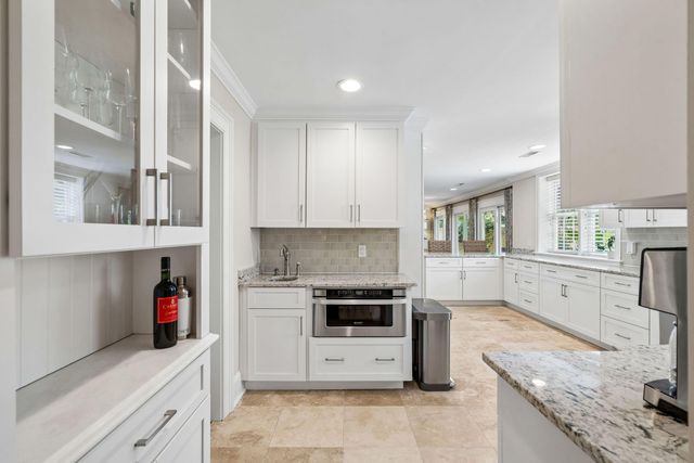 1670 Hunley Avenue, Charleston, SC 29412