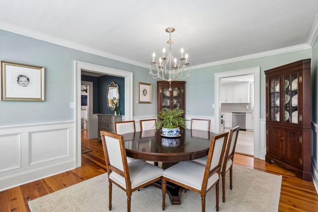 1670 Hunley Avenue, Charleston, SC 29412